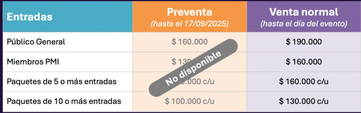 precios_pmodays2.png